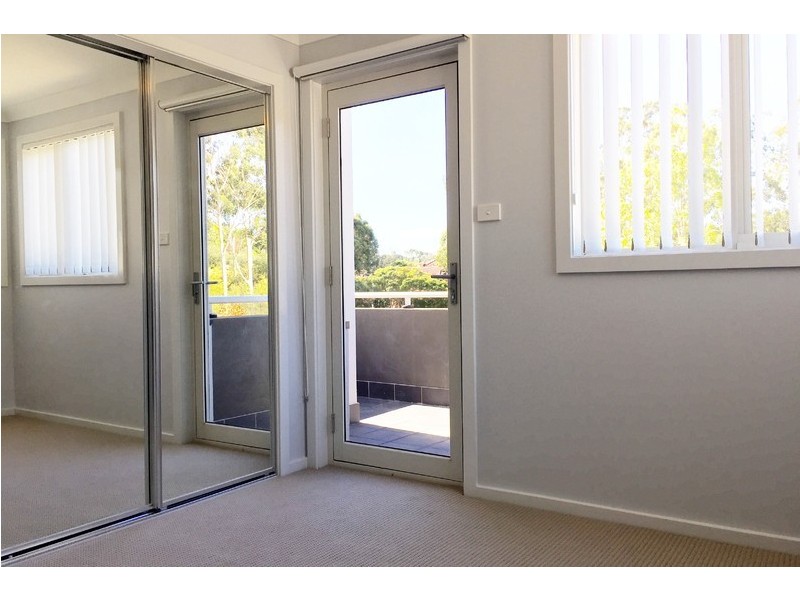 59a Empire Circuit, Penrith NSW 2750