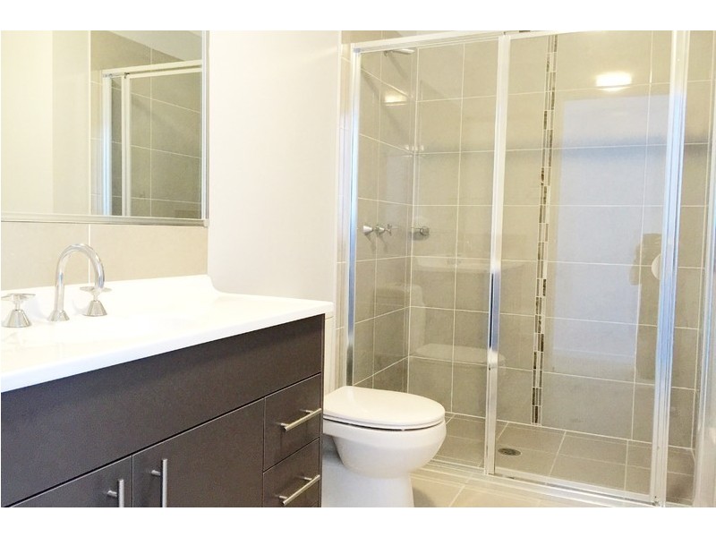 59a Empire Circuit, Penrith NSW 2750