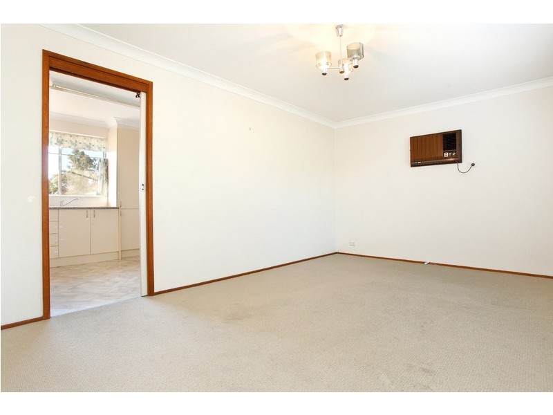 203 Victoria Street, Werrington NSW 2747