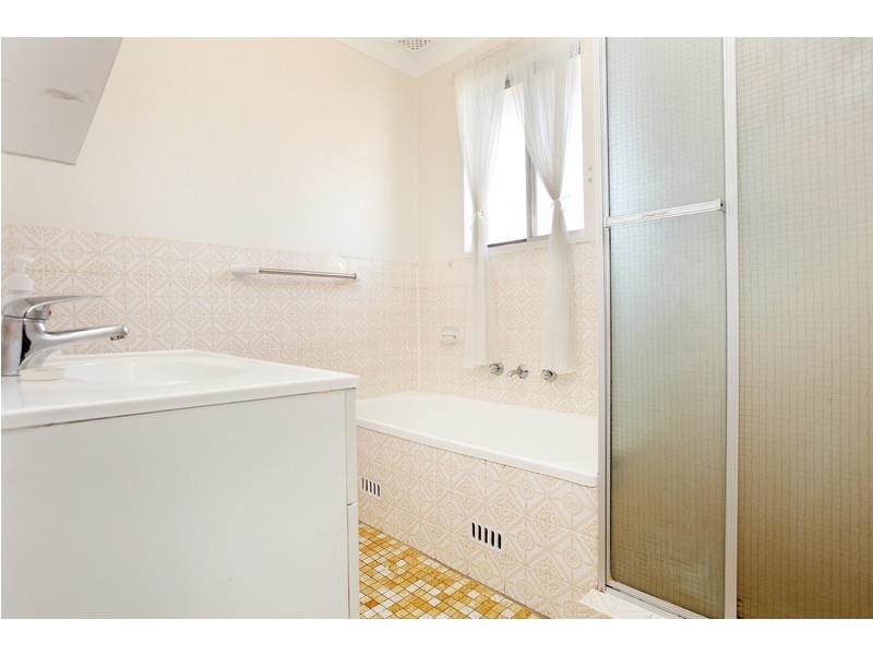 203 Victoria Street, Werrington NSW 2747