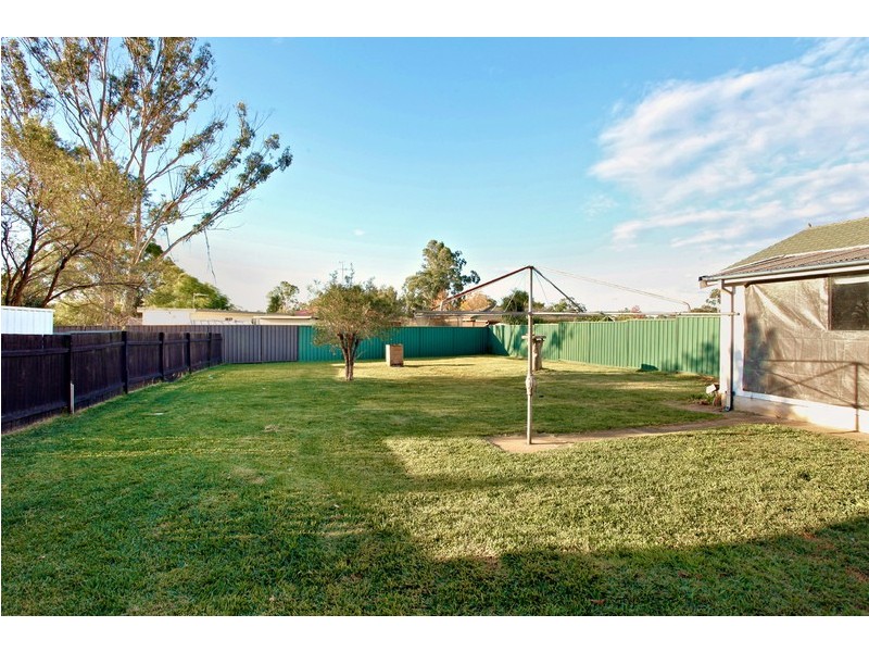 203 Victoria Street, Werrington NSW 2747