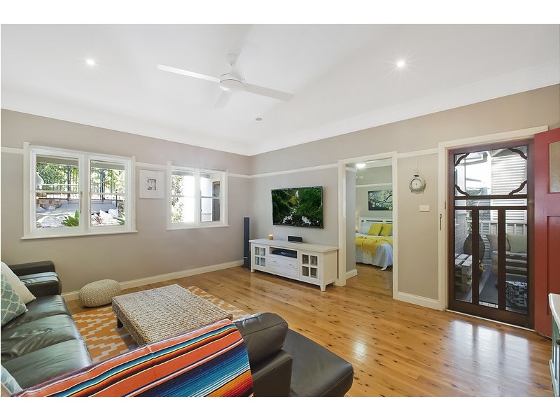 Springwood NSW 2777