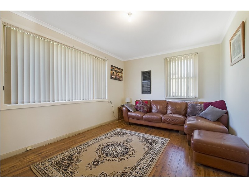 37 Park Avenue, Kingswood NSW 2747