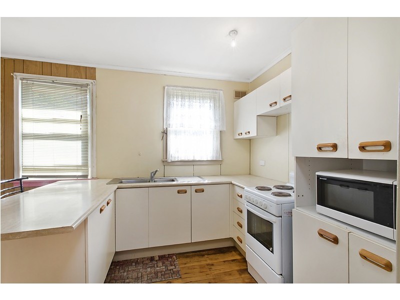 37 Park Avenue, Kingswood NSW 2747