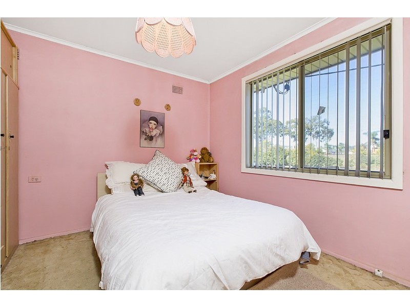 37 Park Avenue, Kingswood NSW 2747