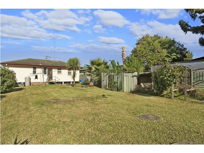 37 Park Avenue, Kingswood NSW 2747