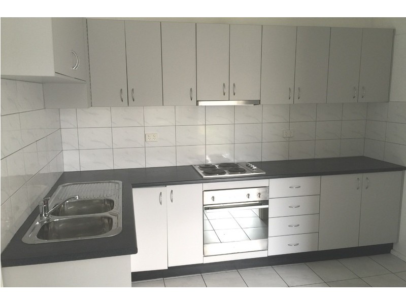 91 Castlereagh Street, Penrith NSW 2750