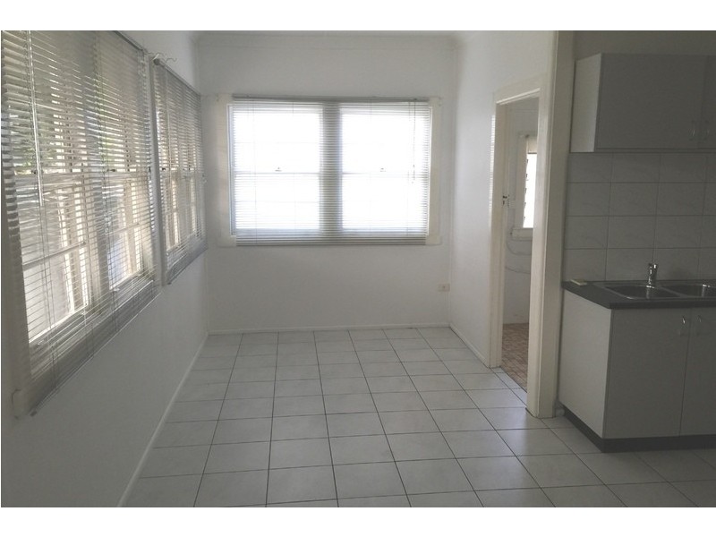 91 Castlereagh Street, Penrith NSW 2750