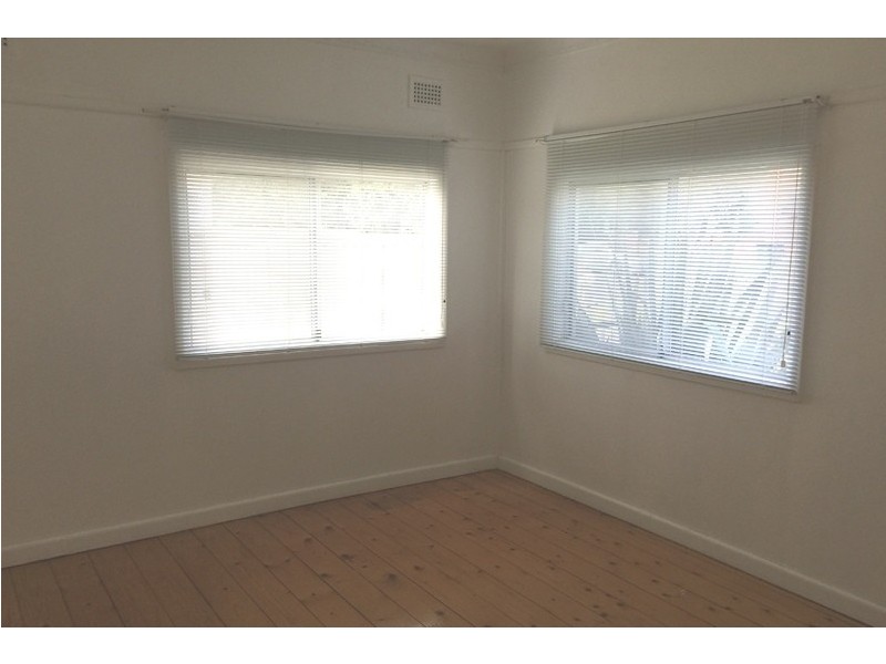 91 Castlereagh Street, Penrith NSW 2750