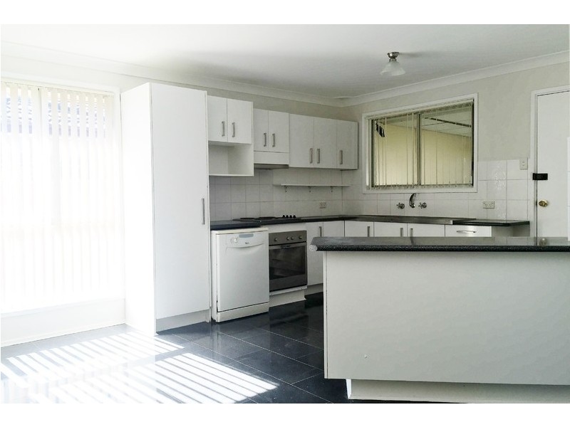 7 Allard Street, Penrith NSW 2750