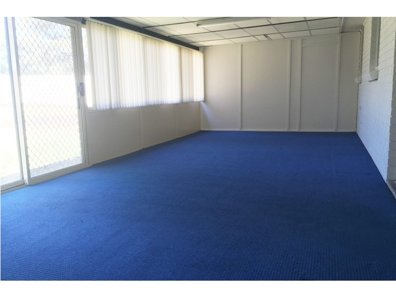 7 Allard Street, Penrith NSW 2750