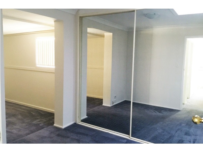 7 Allard Street, Penrith NSW 2750