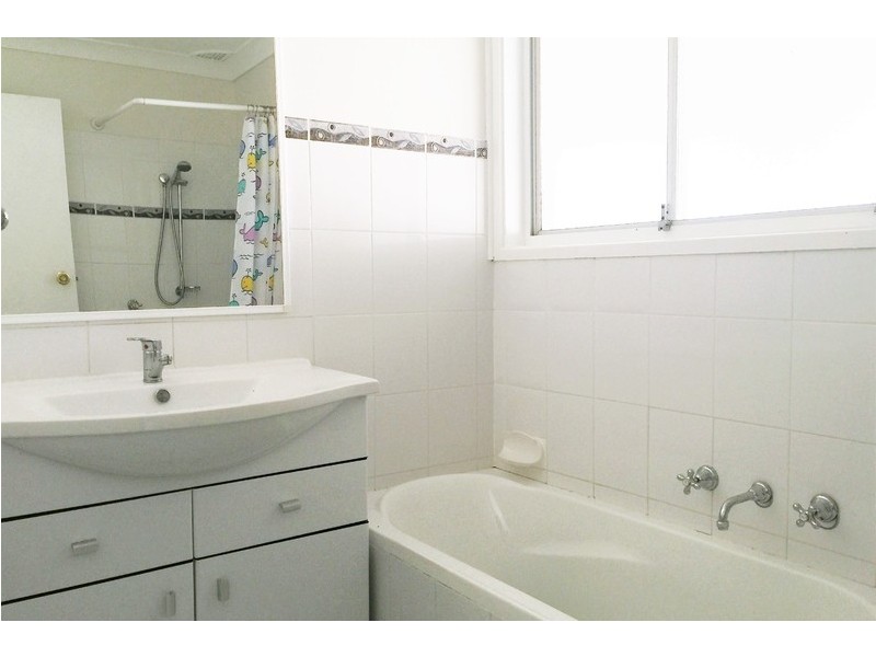 7 Allard Street, Penrith NSW 2750