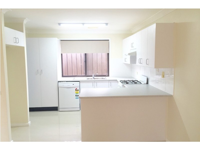 7 Islington Street, Cranebrook NSW 2749