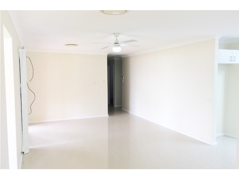 7 Islington Street, Cranebrook NSW 2749