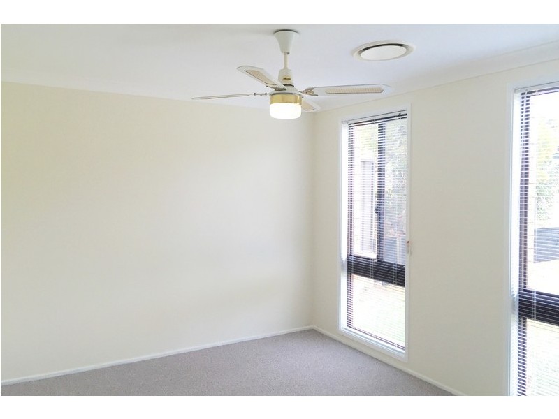 7 Islington Street, Cranebrook NSW 2749