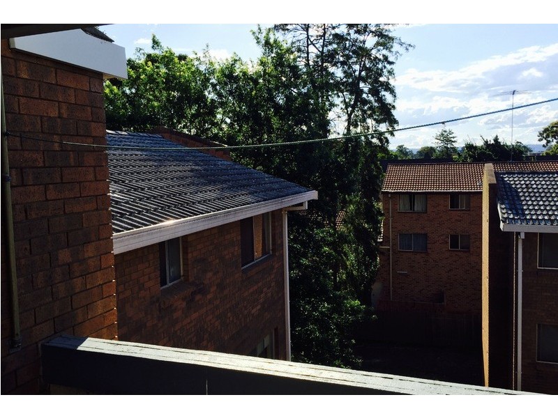 9/17 Santley Crescent, Kingswood NSW 2747