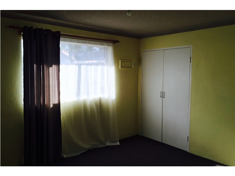 9/17 Santley Crescent, Kingswood NSW 2747