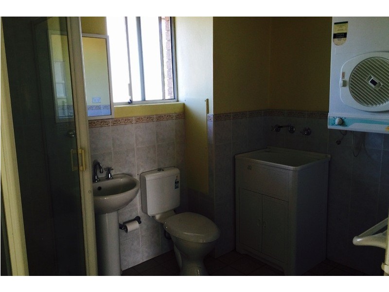 9/17 Santley Crescent, Kingswood NSW 2747