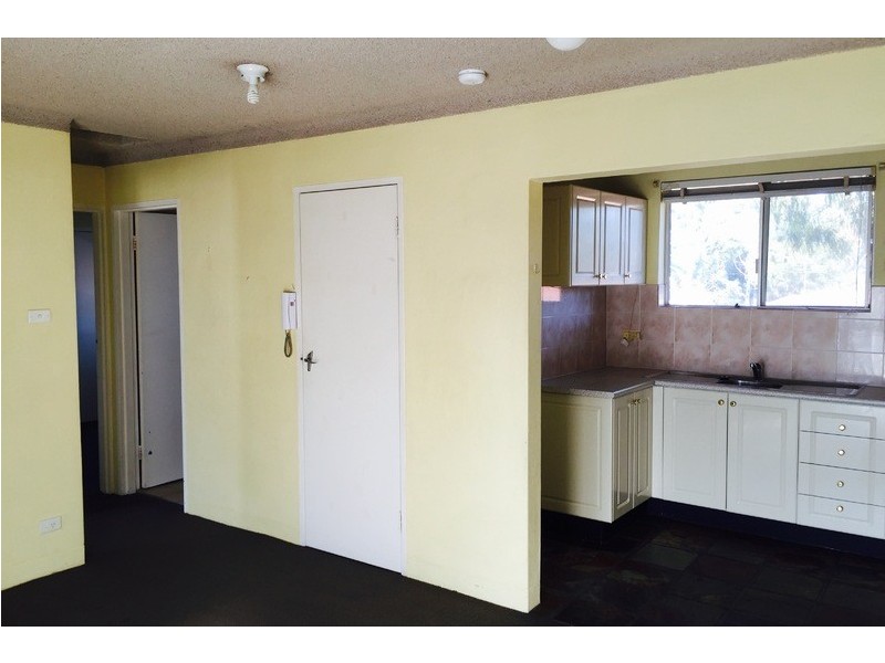 9/17 Santley Crescent, Kingswood NSW 2747