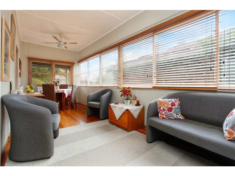 60 Warwick Street, Penrith NSW 2750