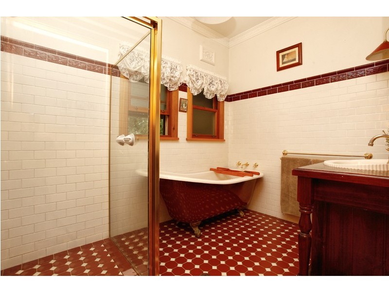 60 Warwick Street, Penrith NSW 2750