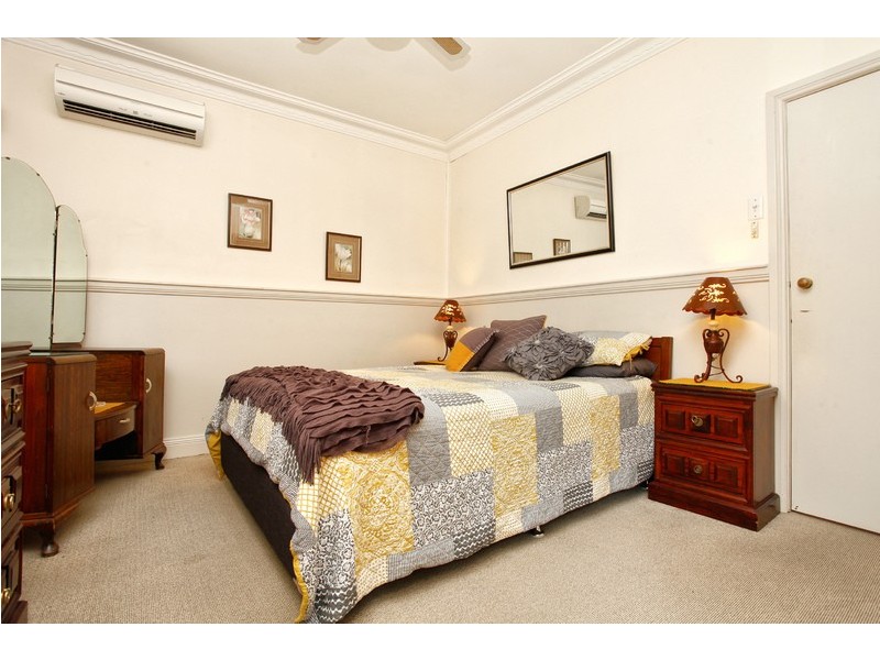 60 Warwick Street, Penrith NSW 2750