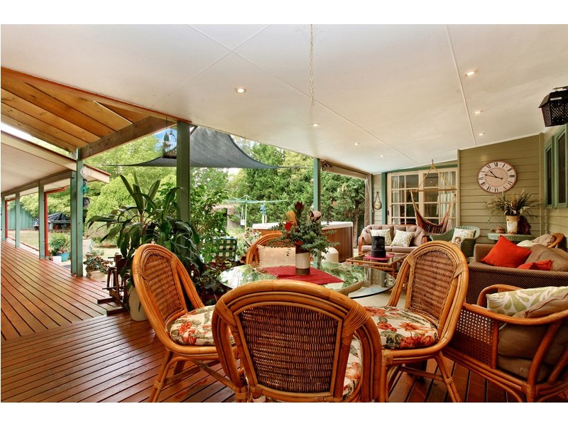 60 Warwick Street, Penrith NSW 2750