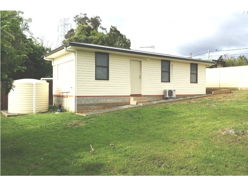 181a Richmond Street, Penrith NSW 2750