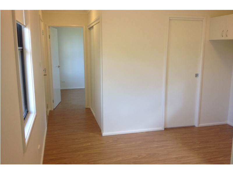 181a Richmond Street, Penrith NSW 2750