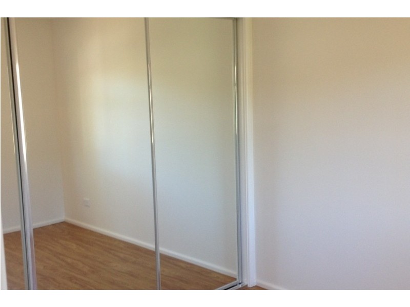 181a Richmond Street, Penrith NSW 2750