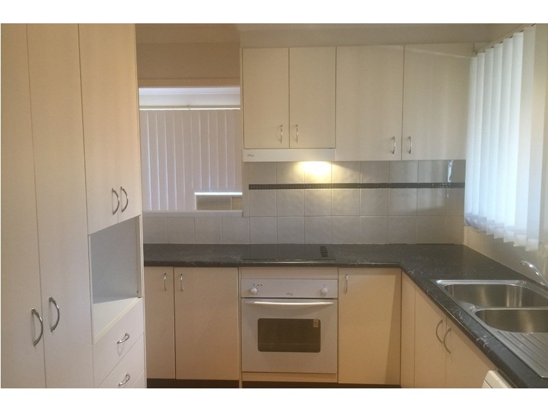 40 Hilliger Road, South Penrith NSW 2750