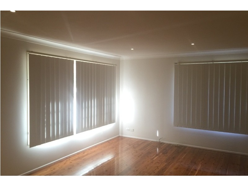 40 Hilliger Road, South Penrith NSW 2750