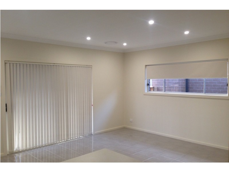 38 William Hart Drive, Penrith NSW 2750
