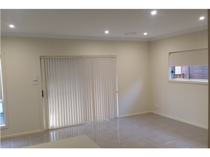 38 William Hart Drive, Penrith NSW 2750