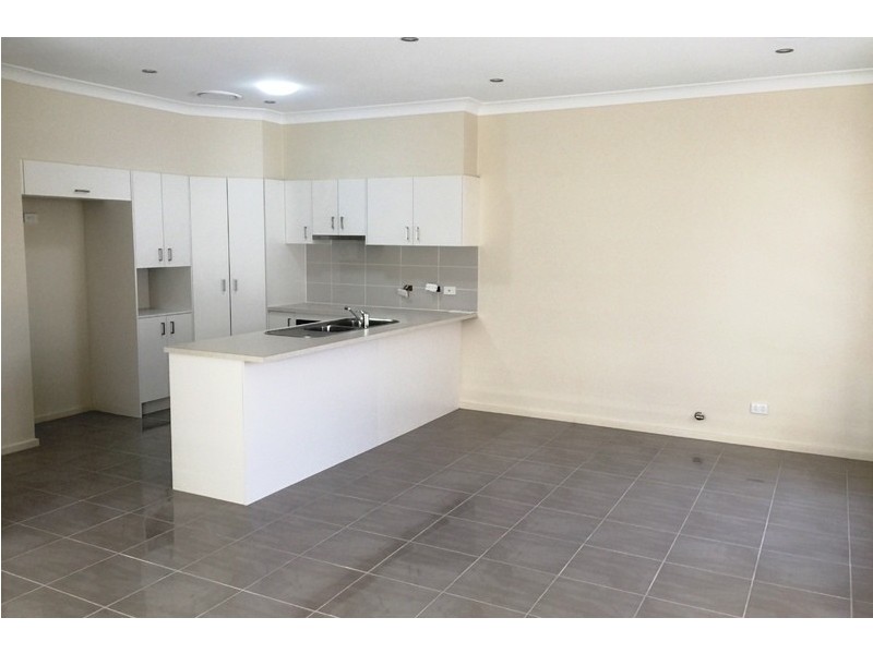 38 William Hart Drive, Penrith NSW 2750