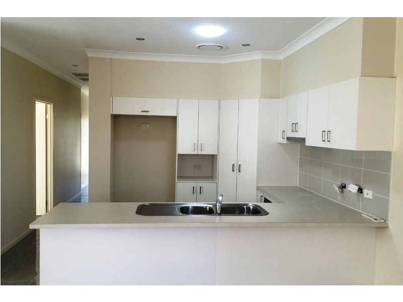 38 William Hart Drive, Penrith NSW 2750