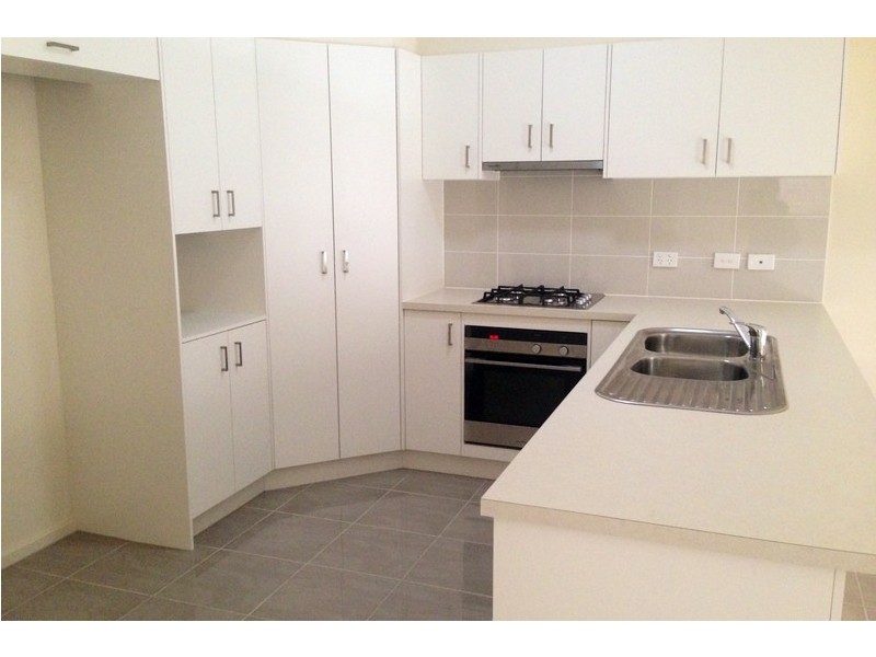 38 William Hart Drive, Penrith NSW 2750