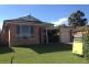 7 Sittella Place, Glenmore Park NSW 2745