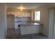 7 Sittella Place, Glenmore Park NSW 2745