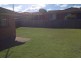 7 Sittella Place, Glenmore Park NSW 2745