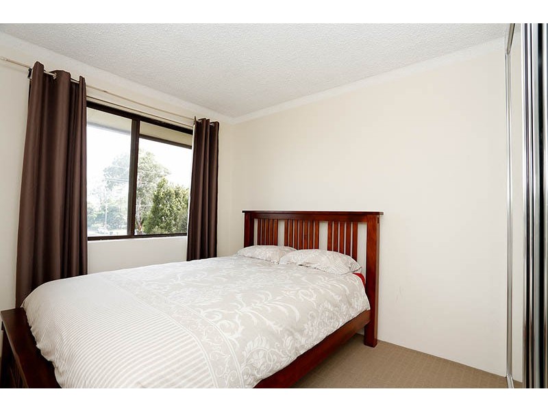 3/191 Derby Street, Penrith NSW 2750