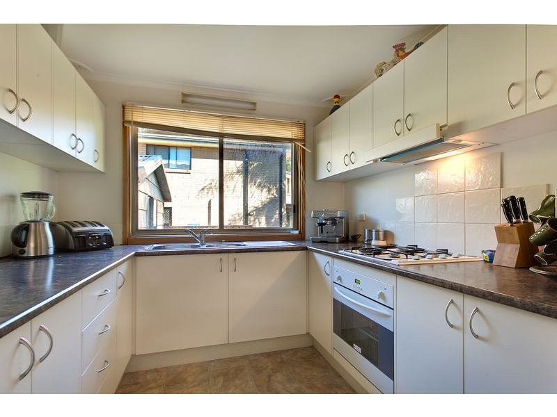 14 Briery Place, Cranebrook NSW 2749