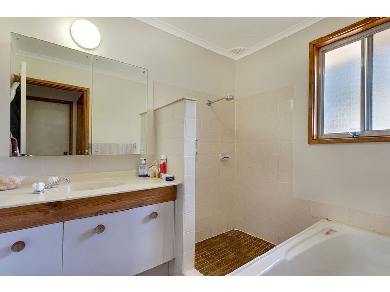 14 Briery Place, Cranebrook NSW 2749