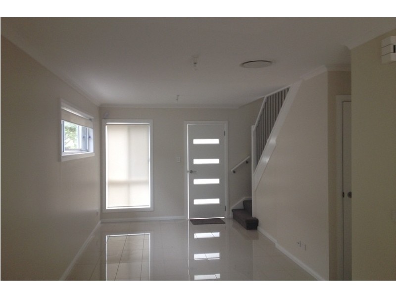 4/158 Adelaide Street, St Marys NSW 2760