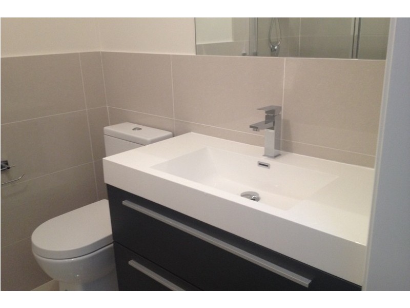 4/158 Adelaide Street, St Marys NSW 2760