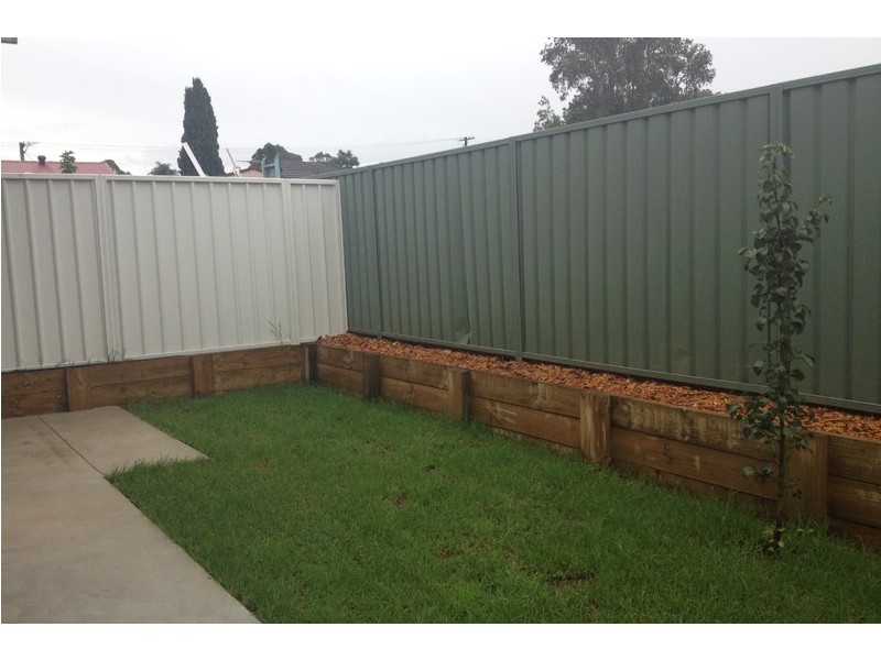 4/158 Adelaide Street, St Marys NSW 2760