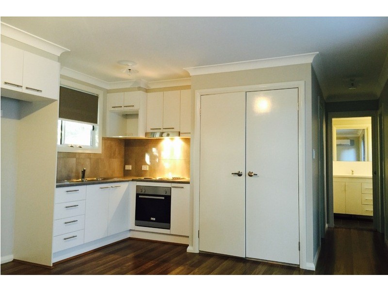 78A Penrose Crescent, South Penrith NSW 2750