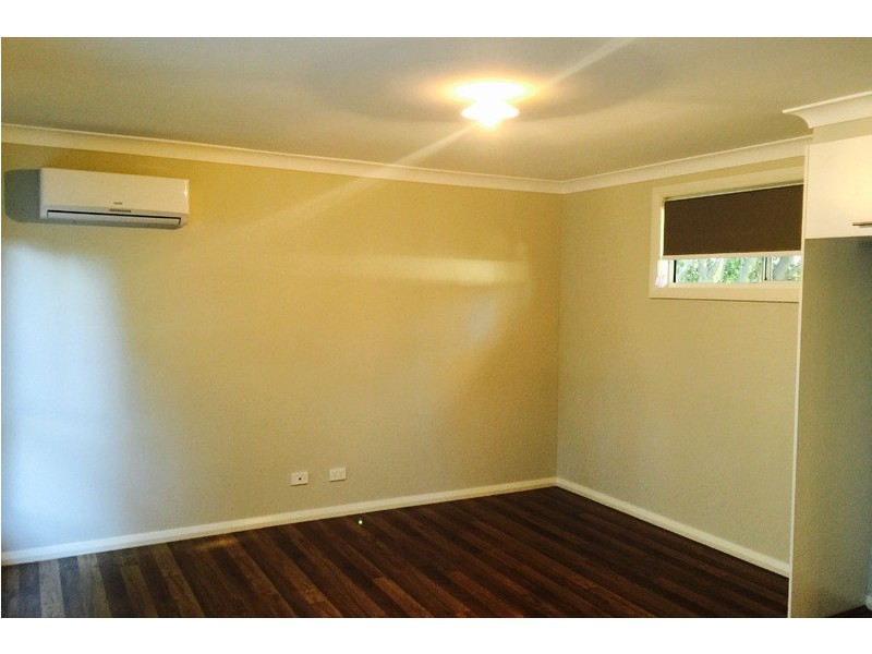 78A Penrose Crescent, South Penrith NSW 2750