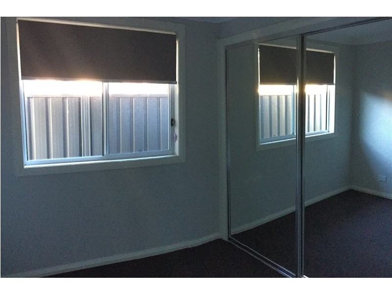 78A Penrose Crescent, South Penrith NSW 2750